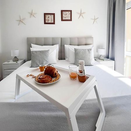 Apartment Rocha Varandas Orquidea Portimao Ngoại thất bức ảnh