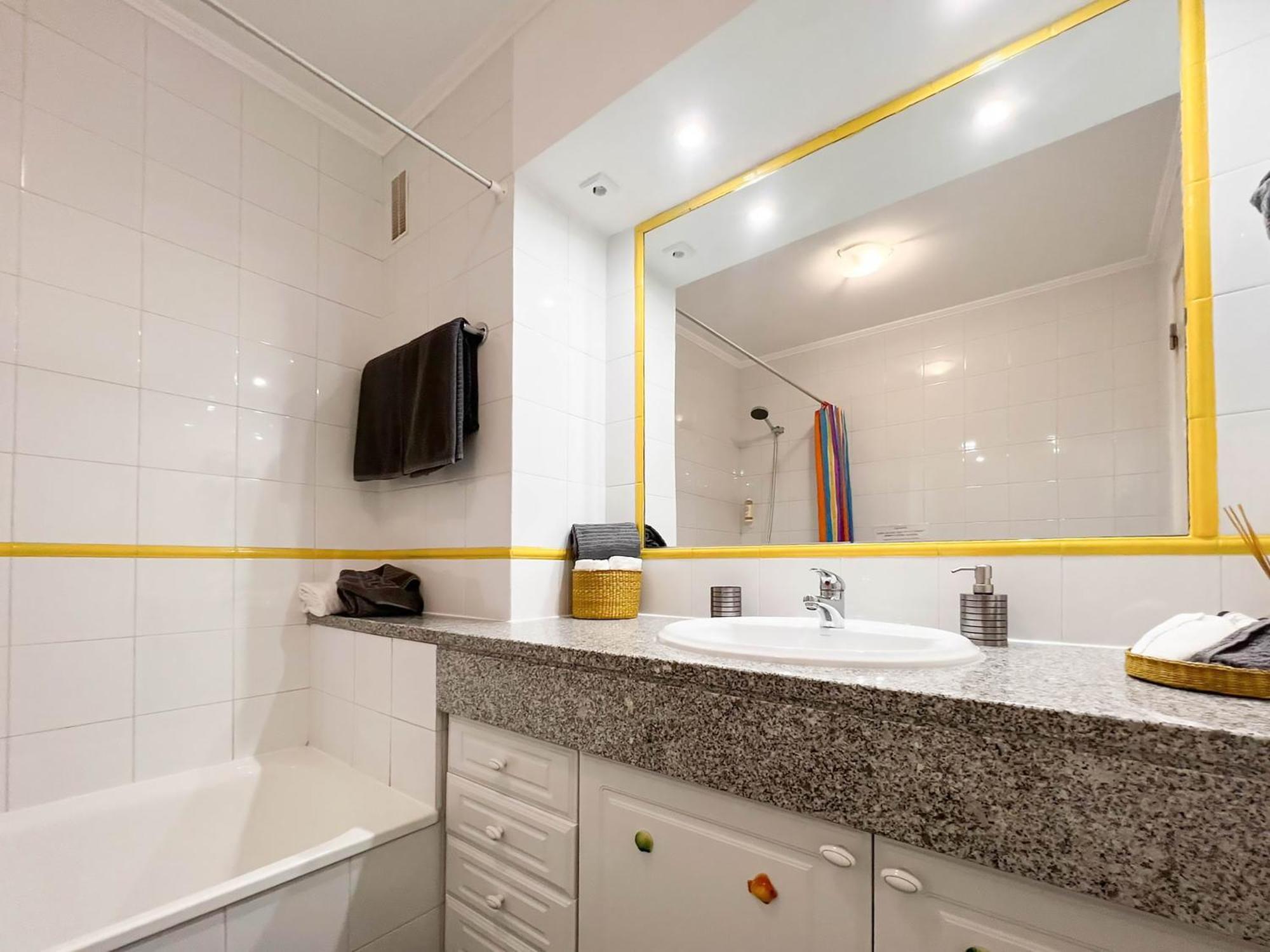 Apartment Rocha Varandas Orquidea Portimao Ngoại thất bức ảnh