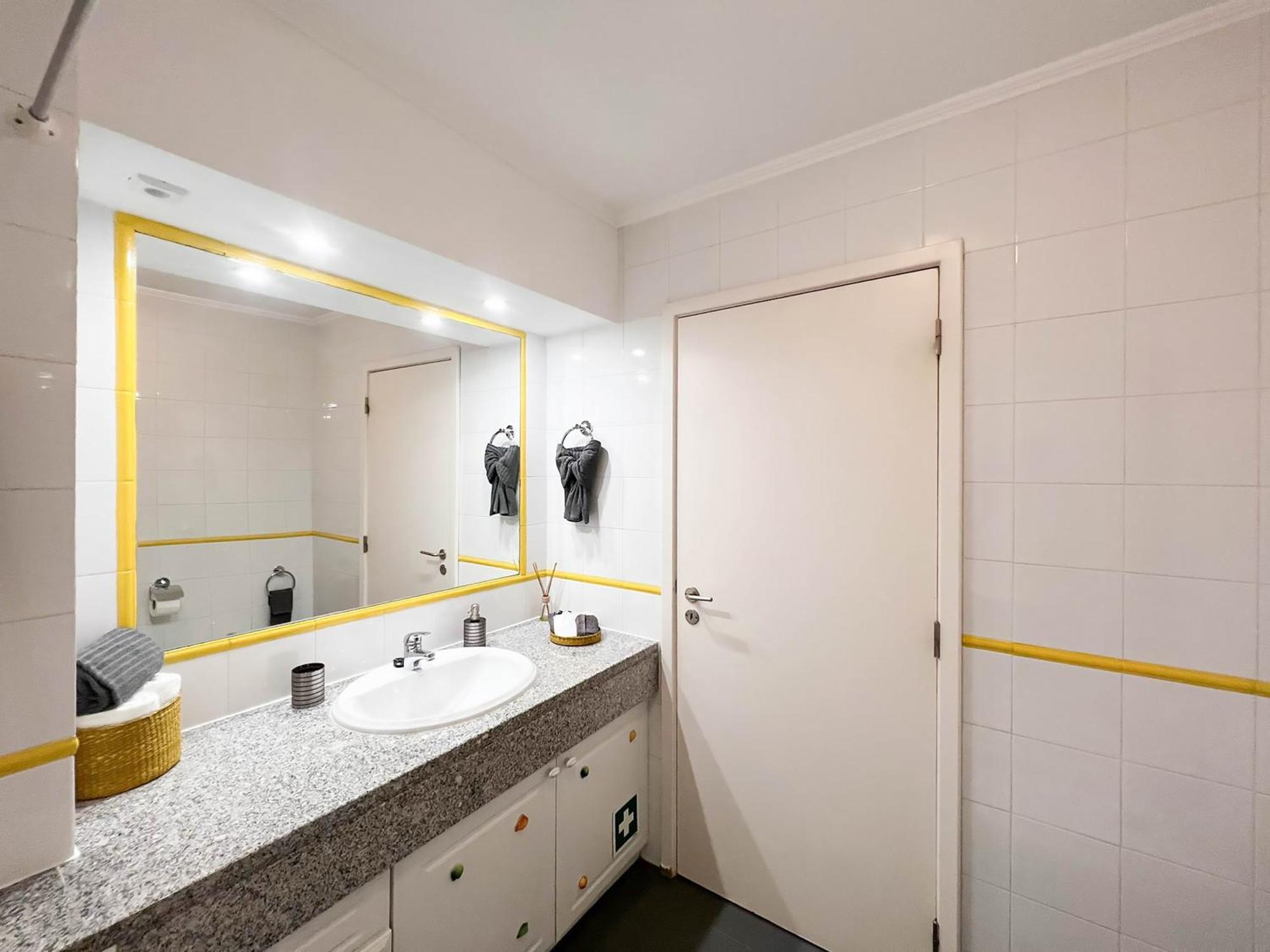 Apartment Rocha Varandas Orquidea Portimao Ngoại thất bức ảnh