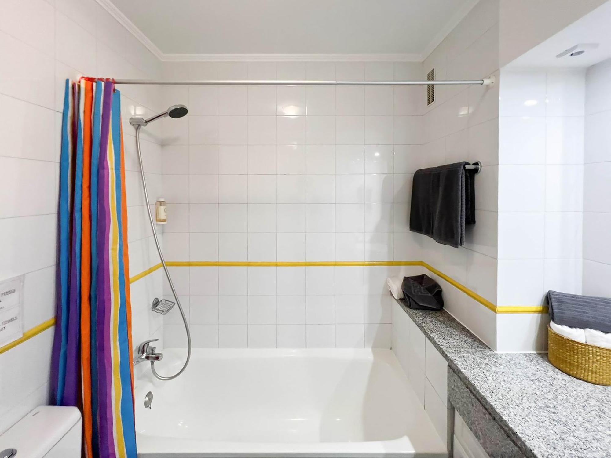 Apartment Rocha Varandas Orquidea Portimao Ngoại thất bức ảnh